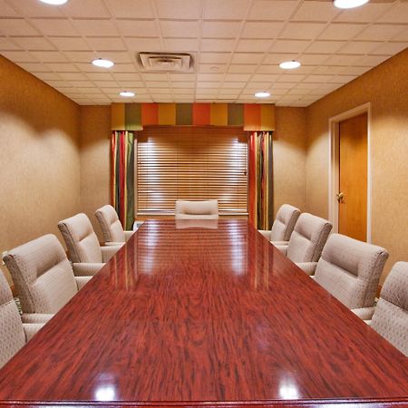 Holiday Inn Express Marietta - Atlanta Northwest By Ihg Dış mekan fotoğraf